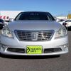 toyota crown 2011 -TOYOTA--Crown DBA-GRS200--GRS200-0060197---TOYOTA--Crown DBA-GRS200--GRS200-0060197- image 8