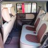 suzuki alto-lapin 2013 CFJ1787343 image 6