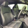 toyota corolla-touring-wagon 2021 -TOYOTA--Corolla Touring 6AA-ZWE211W--ZWE211-6089284---TOYOTA--Corolla Touring 6AA-ZWE211W--ZWE211-6089284- image 9