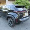 toyota yaris-cross 2022 CFJ1702425 image 2