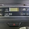 daihatsu tanto 2015 quick_quick_LA600S_LA600S-0244186 image 3