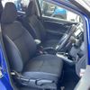 honda fit 2014 -HONDA--Fit DBA-GK3--GK3-1053984---HONDA--Fit DBA-GK3--GK3-1053984- image 14