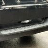 toyota hiace-van 2019 -TOYOTA--Hiace Van GDH201V--GDH201-1028602---TOYOTA--Hiace Van GDH201V--GDH201-1028602- image 11