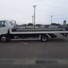 isuzu elf-truck 1996 -ISUZU--Elf NPR71PV-7403512---ISUZU--Elf NPR71PV-7403512- image 5