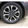 mazda demio 2017 CFJ1639296 image 12