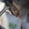 mitsubishi minicab-truck 1995 No.15241 image 20