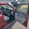 daihatsu cast 2018 quick_quick_LA250S_LA250S-0132282 image 8
