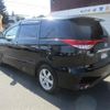 toyota estima-hybrid 2012 -TOYOTA 【名変中 】--Estima Hybrid AHR20W--7068934---TOYOTA 【名変中 】--Estima Hybrid AHR20W--7068934- image 25