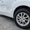 suzuki wagon-r 2014 CFJ1841922 image 8