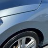 daihatsu copen 2018 CFJ1649442 image 27
