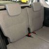 daihatsu tanto 2022 -DAIHATSU 【八王子 581】--Tanto 6BA-LA650S--LA650S-0216657---DAIHATSU 【八王子 581】--Tanto 6BA-LA650S--LA650S-0216657- image 8