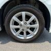 suzuki wagon-r 2018 -SUZUKI--Wagon R MH55S--199304---SUZUKI--Wagon R MH55S--199304- image 4
