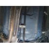 toyota corolla-fielder 2020 CFJ1622577 image 13