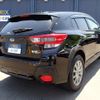 subaru xv 2022 -SUBARU--Subaru XV 3BA-GT3--GT3-096043---SUBARU--Subaru XV 3BA-GT3--GT3-096043- image 2