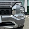 mitsubishi outlander-phev 2023 CFJ1578214 image 25