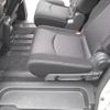 nissan serena 2013 -NISSAN--Serena HFC26--HFC26-117448---NISSAN--Serena HFC26--HFC26-117448- image 10