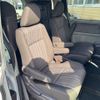 nissan serena 2017 -NISSAN--Serena DBA-GB5--GB5-1026119---NISSAN--Serena DBA-GB5--GB5-1026119- image 10