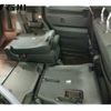 toyota pixis-mega 2018 -TOYOTA--Pixis Mega LA700A-0014997---TOYOTA--Pixis Mega LA700A-0014997- image 8
