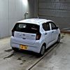 daihatsu mira-e-s 2023 CFJ1797527 image 6