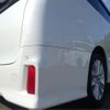 toyota vellfire 2017 -TOYOTA--Vellfire DBA-AGH30W--AGH30-0158603---TOYOTA--Vellfire DBA-AGH30W--AGH30-0158603- image 14