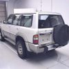 nissan safari 2000 -NISSAN--Safari WGY61-803404---NISSAN--Safari WGY61-803404- image 2