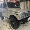 suzuki jimny 1985 GOO_JP_700030319130211202001 image 3