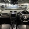 jeep renegade 2020 quick_quick_3BA-BV13PM_1C4BU0000LPL18989 image 2