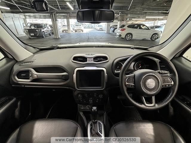 jeep renegade 2020 quick_quick_3BA-BV13PM_1C4BU0000LPL18989 image 2