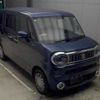 suzuki wagon-r 2021 CFJ1818708 image 1