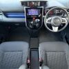 toyota roomy 2018 -TOYOTA--Roomy DBA-M900A--M900A-0259762---TOYOTA--Roomy DBA-M900A--M900A-0259762- image 17