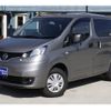 nissan nv200-vanette-van 2021 GOO_JP_700070848530240503001 image 16