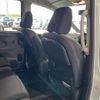 nissan serena 2020 -NISSAN--Serena HFC27--HFC27-097024---NISSAN--Serena HFC27--HFC27-097024- image 42