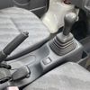 suzuki carry-truck 2010 CFJ1547018 image 19