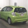 honda fit 2011 -HONDA--Fit GP1-1083909---HONDA--Fit GP1-1083909- image 2