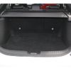 honda civic 2020 CFJ1744229 image 18
