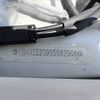 bmw 1-series 2017 -BMW--BMW 1 Series LDA-1S20--WBA1S520905G82968---BMW--BMW 1 Series LDA-1S20--WBA1S520905G82968- image 31