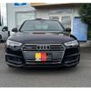 audi a4 2016 CFJ1841960 image 3