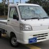 toyota pixis-truck 2012 -TOYOTA 【名変中 】--Pixis Truck S211U--0000501---TOYOTA 【名変中 】--Pixis Truck S211U--0000501- image 28