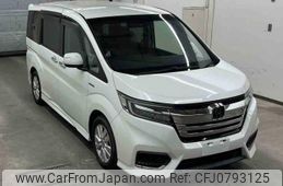 honda stepwagon-spada 2019 quick_quick_6AA-RP5_1093447