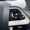 toyota prius 2016 -TOYOTA--Prius DAA-ZVW50--ZVW50-8016726---TOYOTA--Prius DAA-ZVW50--ZVW50-8016726- image 20