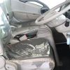 nissan atlas 2020 -NISSAN--Atlas CBF-SQ2F24--SQ2F24-053372---NISSAN--Atlas CBF-SQ2F24--SQ2F24-053372- image 13