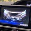 toyota esquire 2019 quick_quick_ZRR80G_ZRR80-0546009 image 5