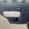 daihatsu mira-cocoa 2010 -DAIHATSU--Mira Cocoa L675S--L675S-0032319---DAIHATSU--Mira Cocoa L675S--L675S-0032319- image 45