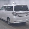 toyota vellfire 2013 quick_quick_DBA-GGH25W_GGH25-8023491 image 3