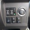 daihatsu tanto 2018 quick_quick_DBA-LA600S_LA600S-0651125 image 14