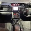 toyota voxy 2012 -TOYOTA--Voxy DBA-ZRR70W--ZRR70-0473576---TOYOTA--Voxy DBA-ZRR70W--ZRR70-0473576- image 4