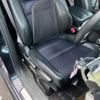 honda odyssey 2009 -HONDA--Odyssey DBA-RB3--RB3-1017224---HONDA--Odyssey DBA-RB3--RB3-1017224- image 10