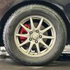 honda odyssey 2014 -HONDA 【函館 330ﾀ8416】--Odyssey DBA-RC2--RC2-1003691---HONDA 【函館 330ﾀ8416】--Odyssey DBA-RC2--RC2-1003691- image 14