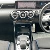 mercedes-benz amg 2020 -MERCEDES-BENZ--AMG 4BA-177051M--WDD1770512J139812---MERCEDES-BENZ--AMG 4BA-177051M--WDD1770512J139812- image 13