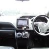 toyota voxy 2016 quick_quick_ZRR80W_ZRR80W-0258028 image 18